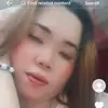 maenelson - @user3378817224954 - TikTok