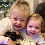 𝐈𝐯𝐲-𝐌𝐚𝐞 & 𝐅𝐫𝐞𝐝𝐝𝐢𝐞 𝐍𝐞𝐰𝐬𝐨𝐧 ♡ - @ivy_and_freddie - Instagram