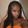 Lella Mae Newson - @lellamaenewson - TikTok