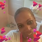 Mae B Newson - @maebnewson - Instagram