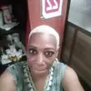 mae mae - @maenewson - TikTok