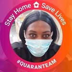 mae_newson46 - @mae_newson46 - Instagram