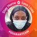 Mae Newson - Facebook