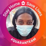 Mae Newson - @mae.newson.79 - Instagram