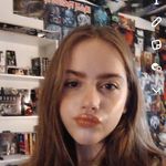 abbie - @abbie.mae.nicholson - Instagram