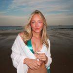 Abbie Mae - @abbiemaenicholson - Instagram