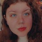 Annalise Mae Nicholson - @st0nedwhore - Instagram