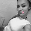 BobbieMaeNicholson - @bobbiemaenicholson - TikTok