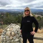 Bonnie Mae Nicholson - @bmnick55 - Instagram