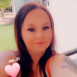 Brittany Mae Nicholson - @bmnicholson1 - Instagram