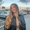 Daisy Mae Nicholson - @daisymaenicholson - TikTok