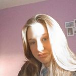 @ella_mae_nicholson - Instagram