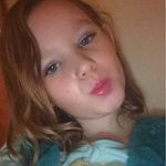 Gracie Mae Nicholson - @nicholsongraciemae - Instagram