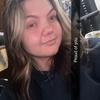 Haley Nicholson - @hmaenicholson - TikTok
