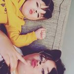 Lacie-Mae Nicholson - @luvlace.mn - Instagram
