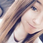 Lucie-Mae Nicholson - @lucienicholson35 - Instagram