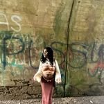 Mae Nicholson - @maenicholson57 - Instagram