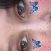 maeznicholson - @maeluvsyoulmao - TikTok