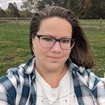 Reba Mae Nicholson - @reba_mae_nicholson - Instagram