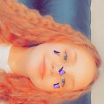 𝙼𝚊𝚍𝚍𝚒𝚎 𝙼𝚊𝚎 𝙽𝚒𝚡𝚘𝚗 ♡︎ - @maddie_nixo2021 - Instagram