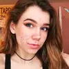 annamaenixon - @annamaenixon - TikTok