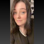 Ashley Mae Nixon - @thunderqueen188 - Instagram