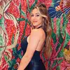 Ginger - @gingermaenixon - TikTok