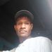Kha Nijon May - Facebook