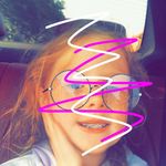 Lola Mae Nixon - @lola_mae.x - Instagram