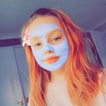@maddie.mae.nixon - Instagram