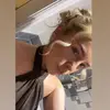 maddie-mae - @maddiemaenixonx - TikTok