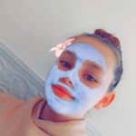 Maddie Mae Nixon - @nixonmaddiemae - Instagram
