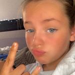Maddie.Mae.Nixon - @m4ddi3.m43 - Instagram