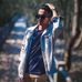 Mae Der Crash Nirjon - Facebook