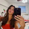 MAE - @maeley.nixon - TikTok