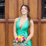Maeley Nixon - @maeleyjnixon - Instagram