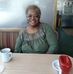 Mae Nixon - Facebook