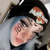 Maé_Nixon - @mae_nixon - TikTok