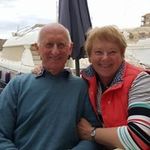 Mae Nixon Glover - @mae.n.glover.9 - Instagram