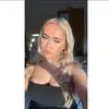 maebhnixon7 - @maebh.nixon - TikTok