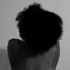 maenixonofficial - @maenixonofficial - TikTok
