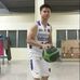 Niwron T. Atsituab  - Facebook