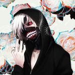 𝖓𝖎𝖝𝖔𝖓ツ - @nixon_mae_ - Instagram