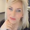 Lynn Mae Nolan - @lynnmaenolan - TikTok
