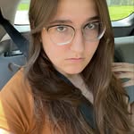 mae ! - @_mae_.nolan - Instagram