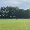 maé - @mae.nolan - TikTok