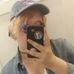 Mae Nolan - Facebook