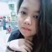 Mae Nolan - Facebook