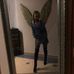 Mae Nolan - Facebook