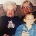 Mae Nolan - Facebook